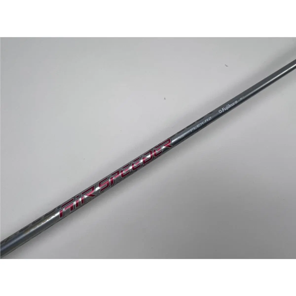 Titleist  - GT1 5