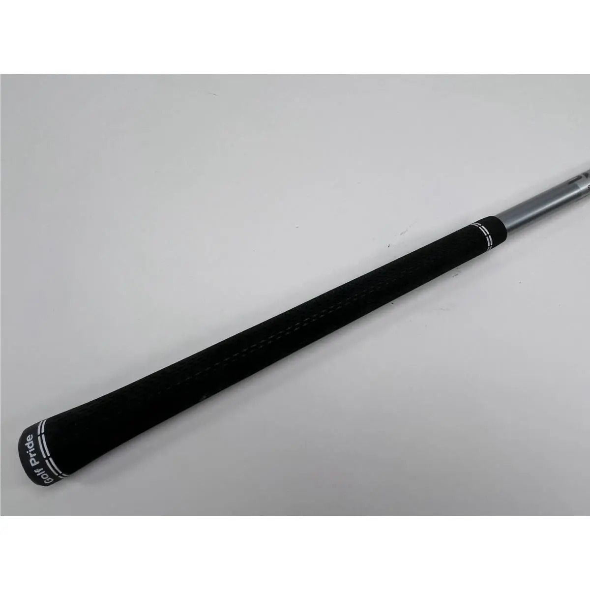 Titleist  - GT1 6
