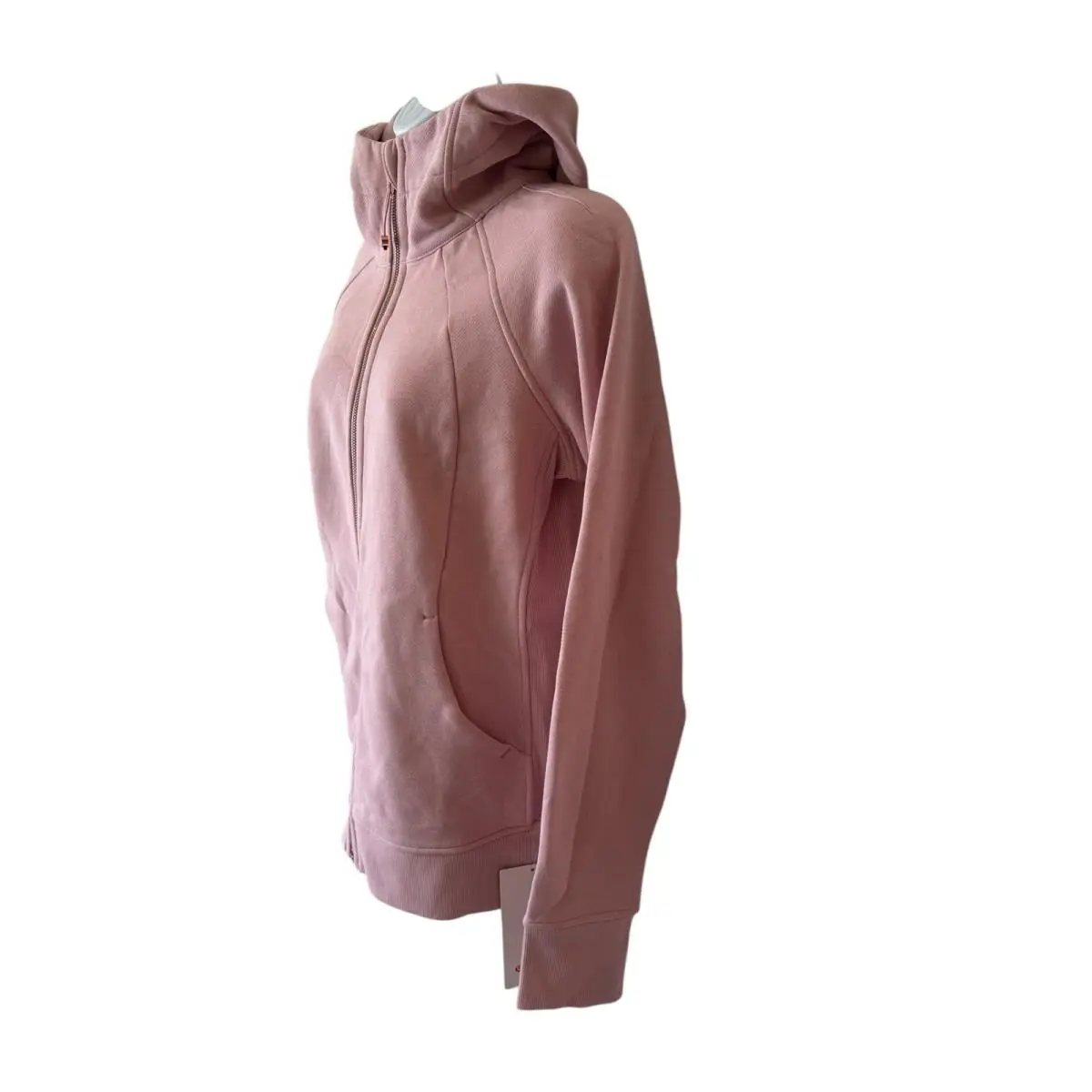 Lululemon clothing - Pink 0