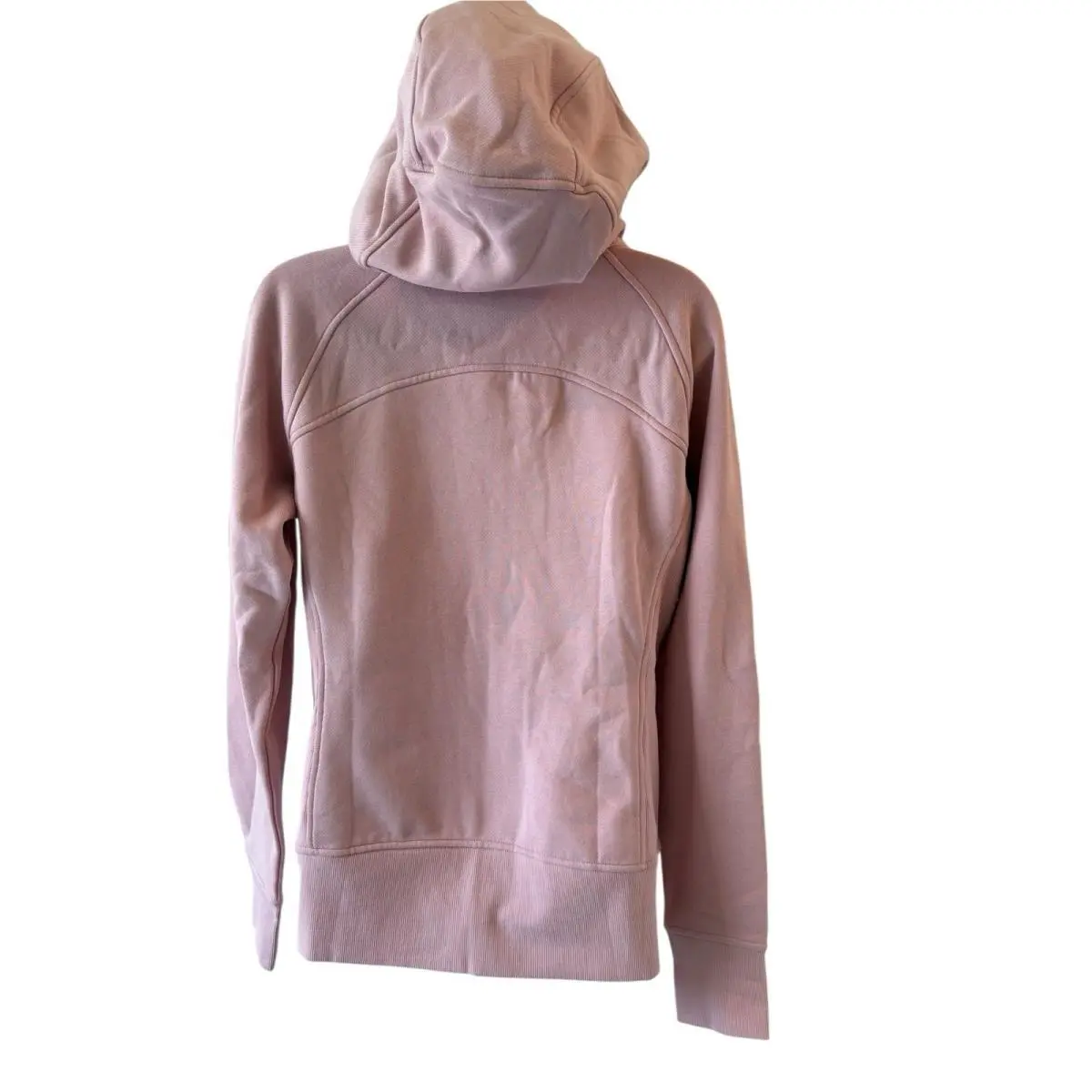 Lululemon clothing - Pink 2
