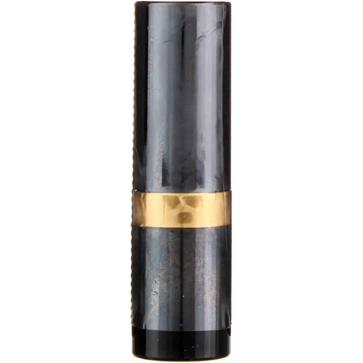 4 Pack  Super Lustrous Lipstick Creme Goldpearl Plum 610 0.15 fl oz by Revlon