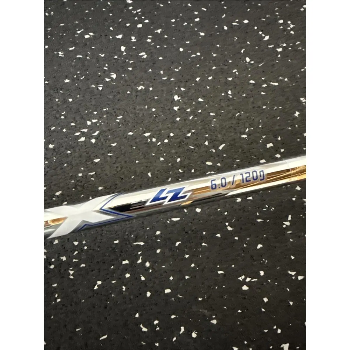 Titleist  - 7612 - 7612 - Red 8