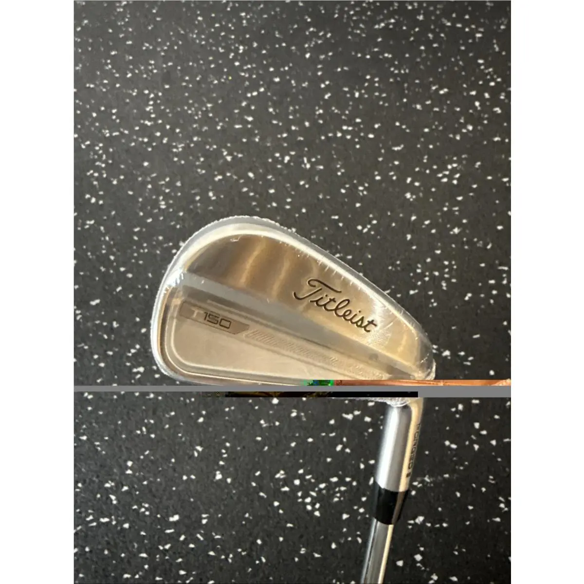 Titleist  - 7612 - 7612 - Red 0