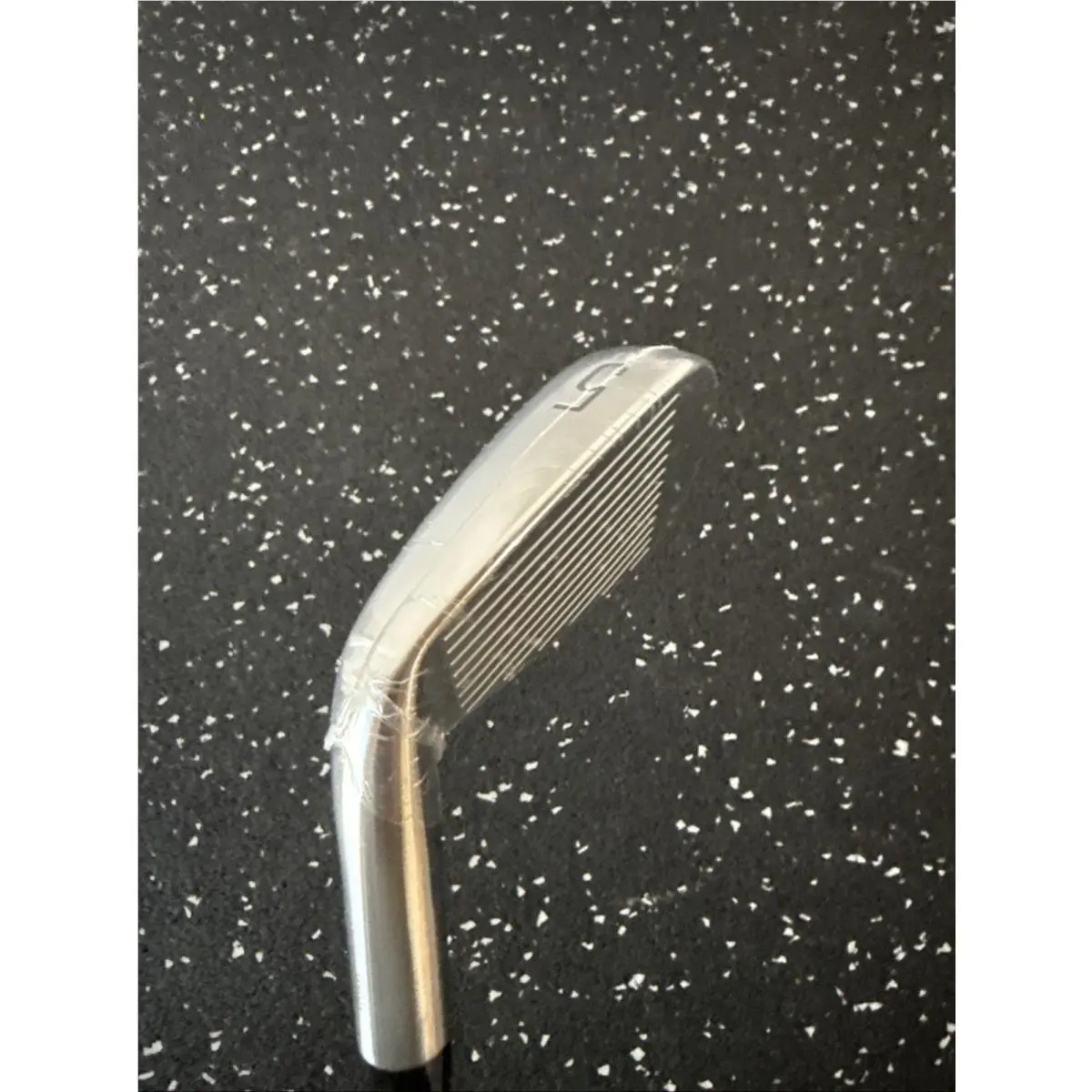 Titleist  - 7612 - 7612 - Red 2