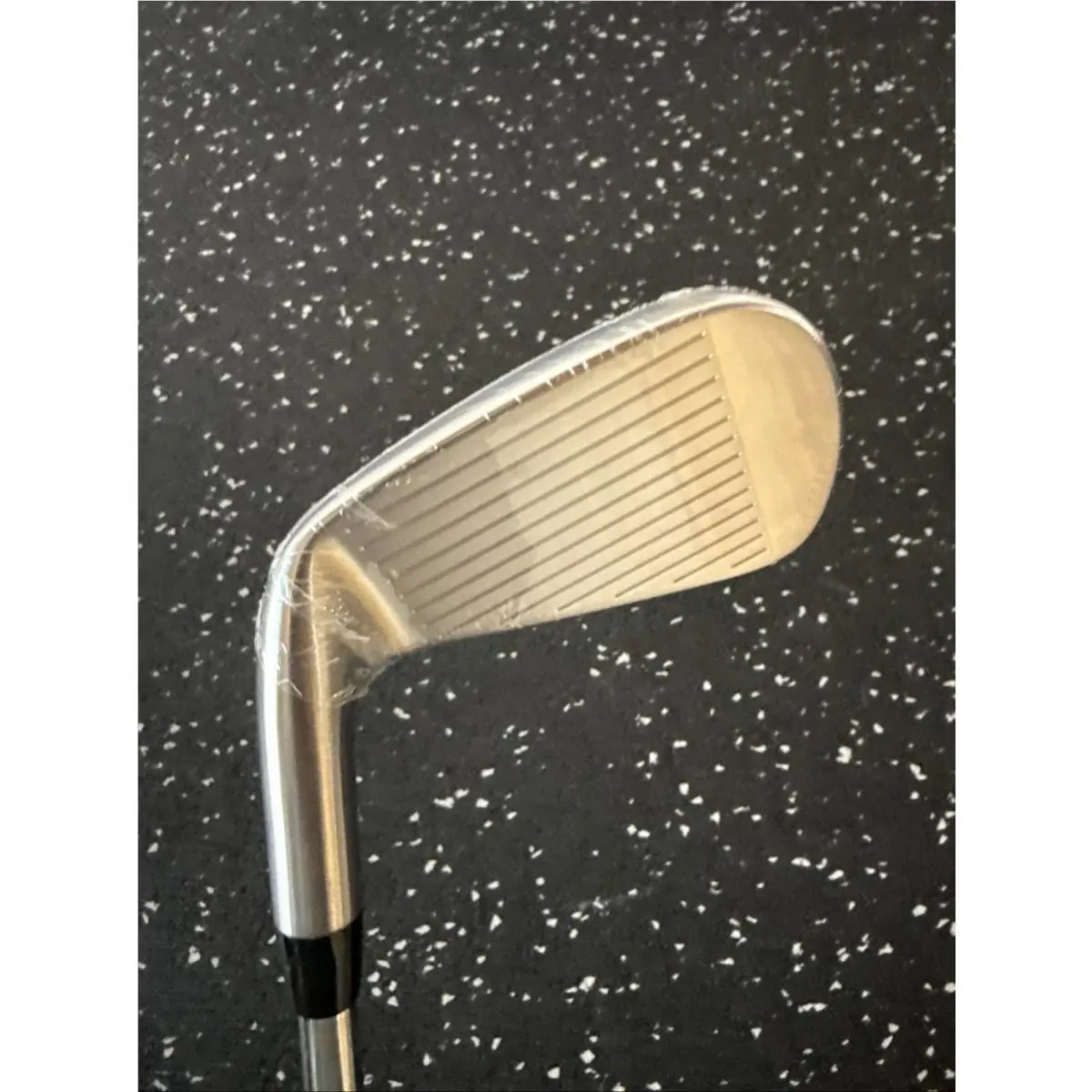Titleist  - 7612 - 7612 - Red 3