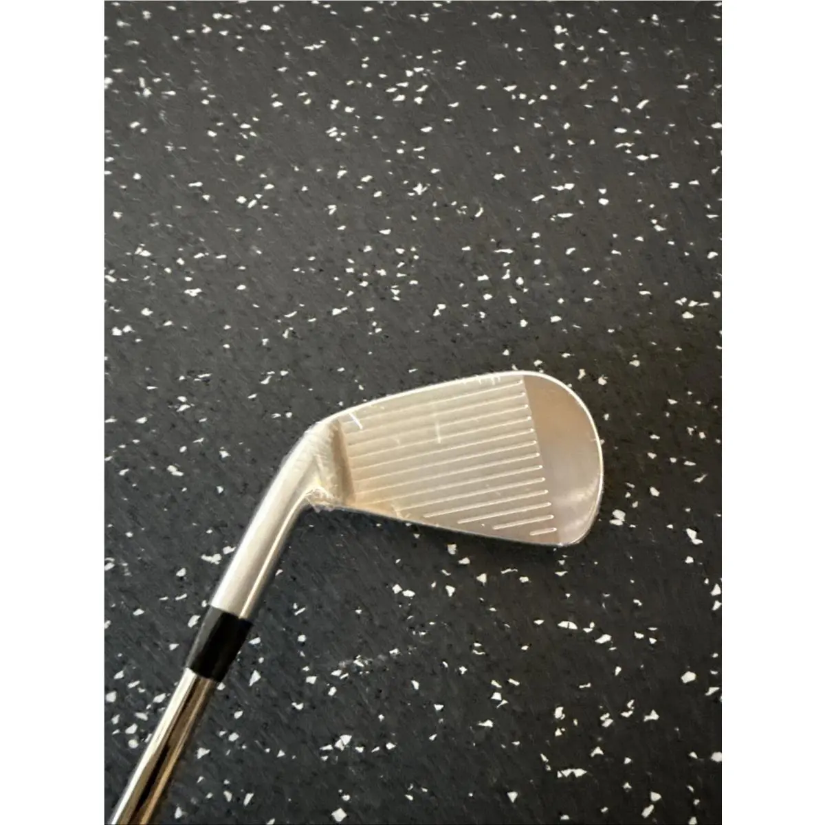 Titleist  - 7612 - 7612 - Red 4