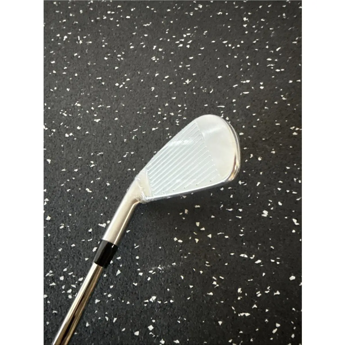 Titleist  - 7612 - 7612 - Red 5