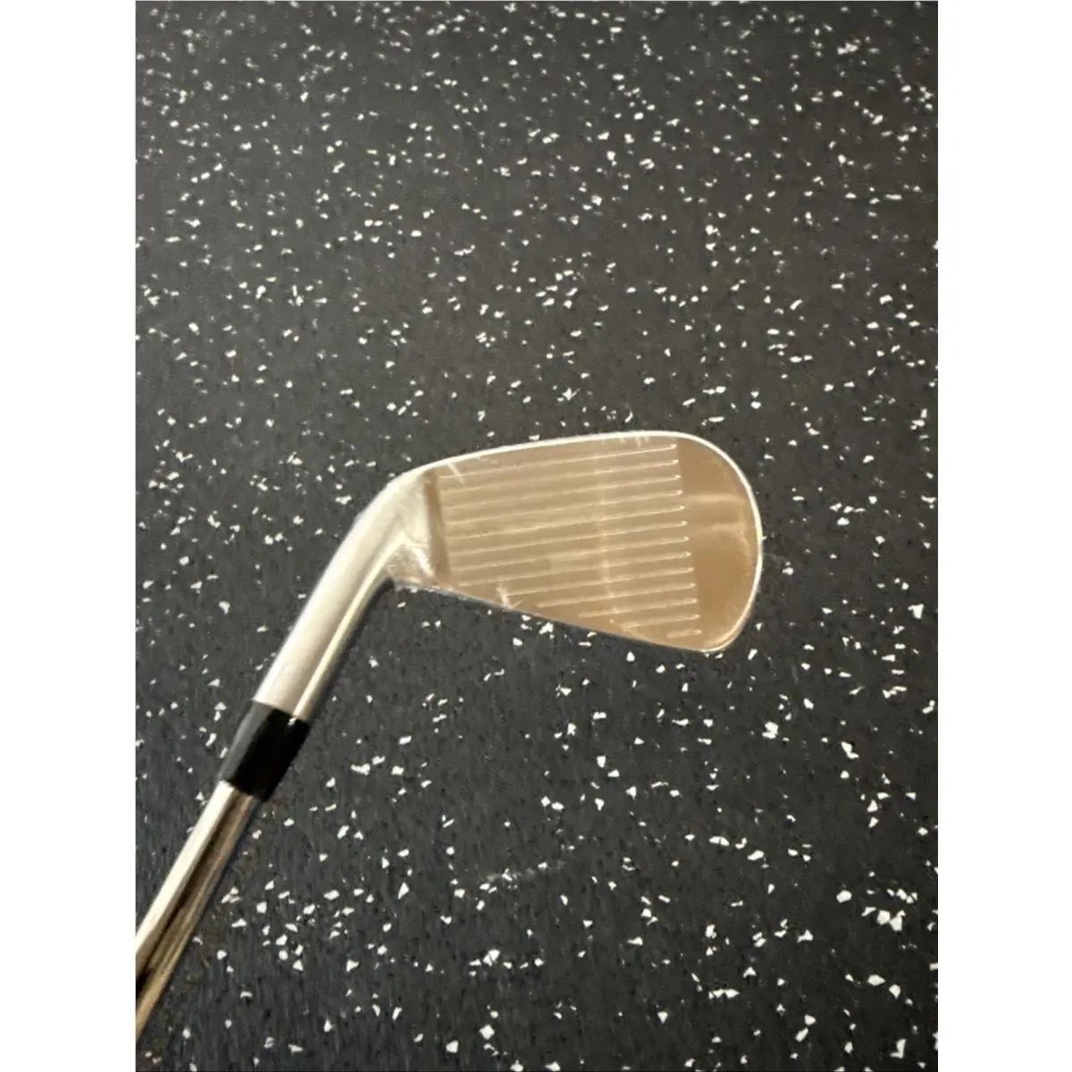 Titleist  - 7612 - 7612 - Red 6