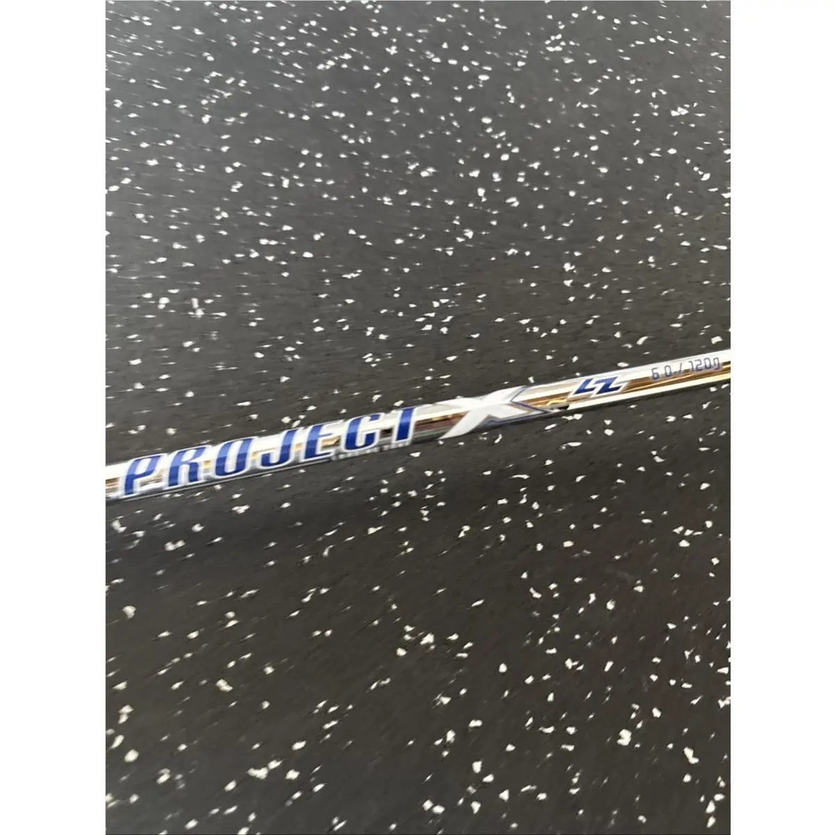 Titleist  - 7612 - 7612 - Red 7