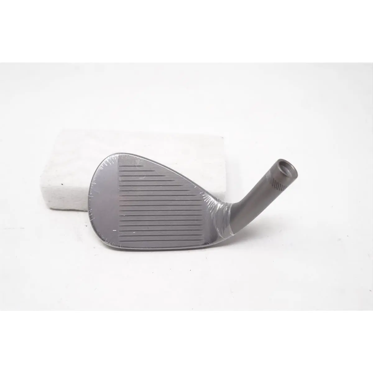 Titleist  - VOKEY SM10 NICKEL F GRIND 0