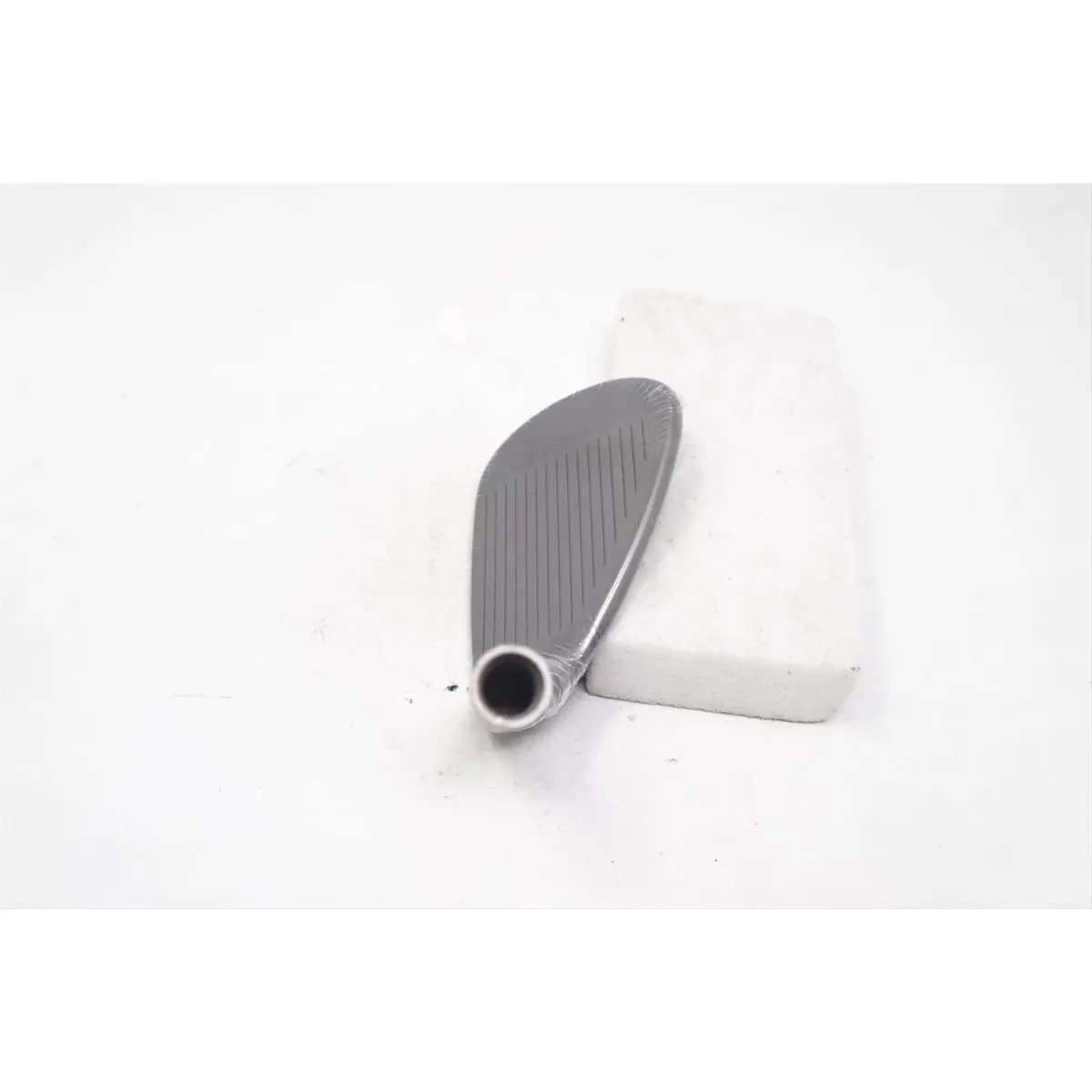 Titleist  - VOKEY SM10 NICKEL F GRIND 1