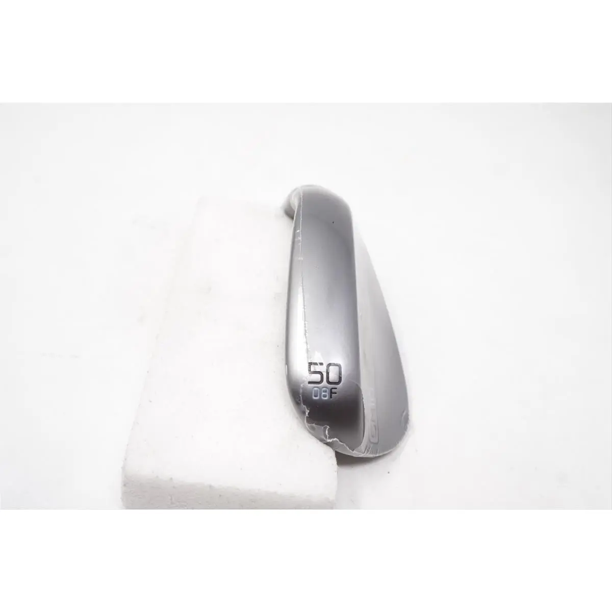 Titleist  - VOKEY SM10 NICKEL F GRIND 2