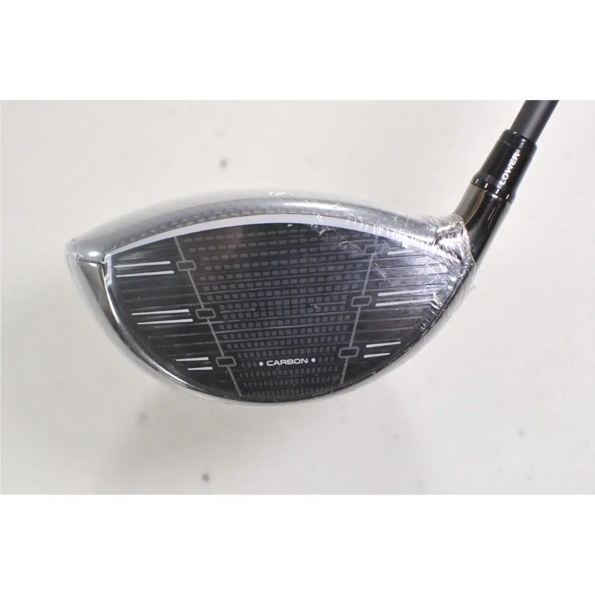 TaylorMade  - Qi35 LS 1