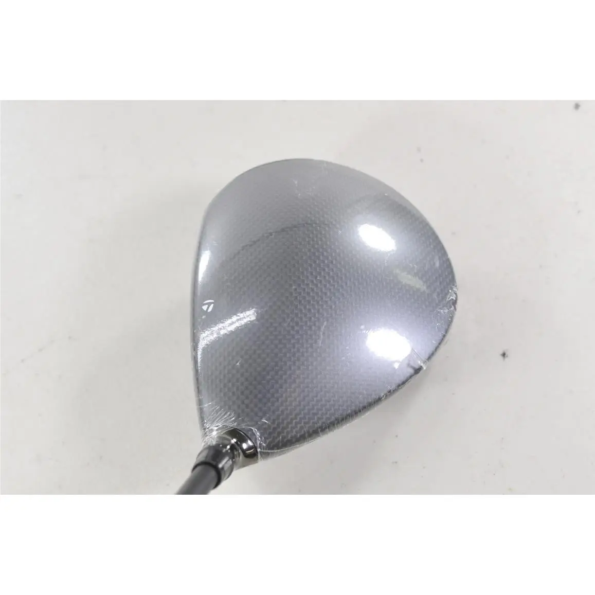 TaylorMade  - Qi35 LS 2