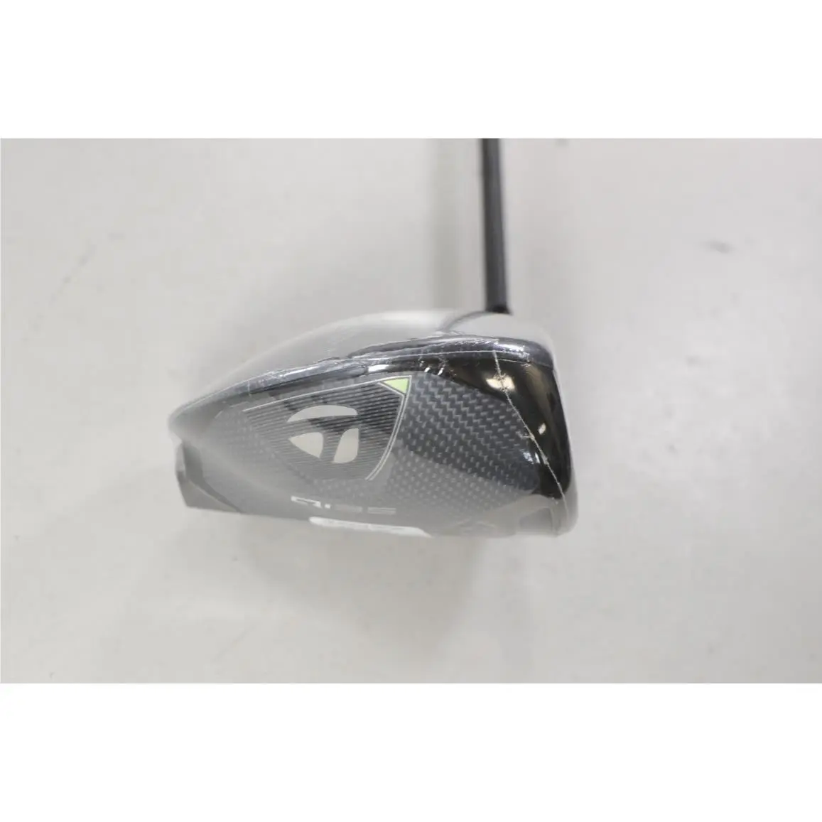TaylorMade  - Qi35 LS 3