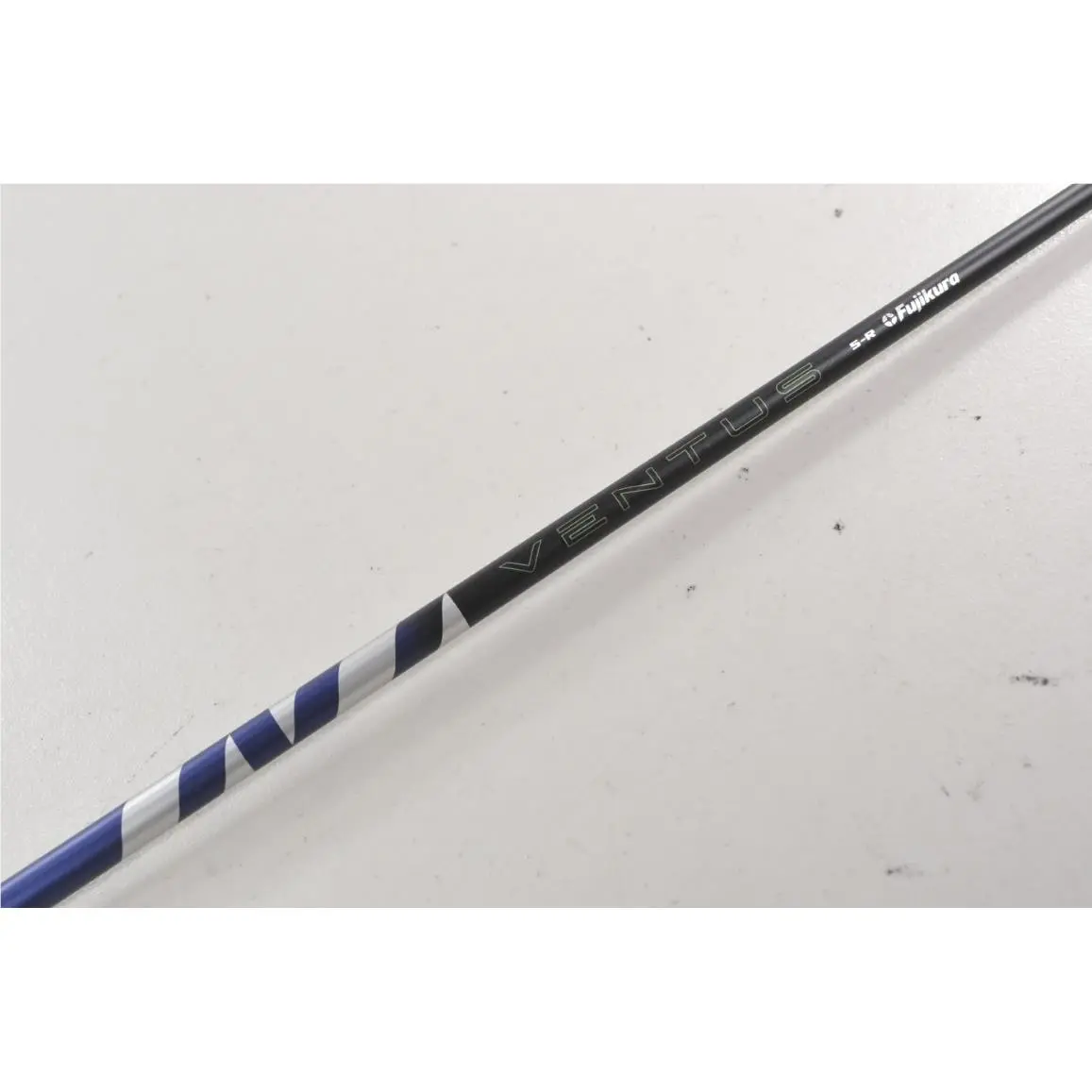 TaylorMade  - Qi35 LS 4