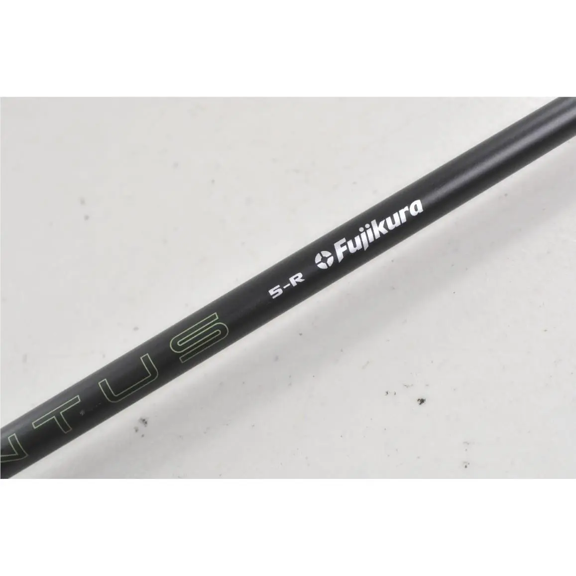 TaylorMade  - Qi35 LS 5