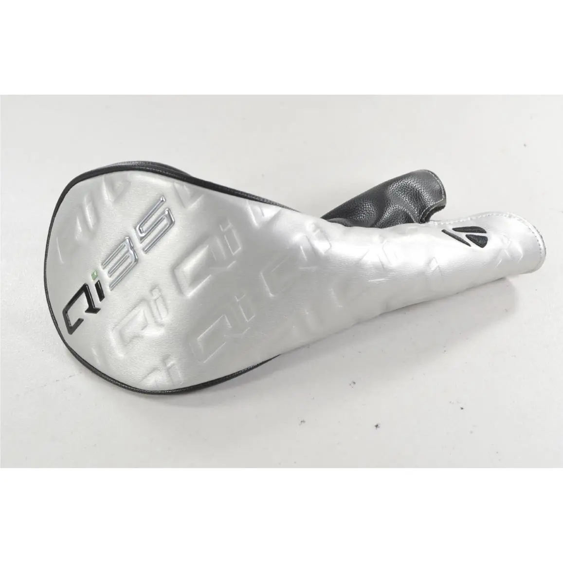 TaylorMade  - Qi35 LS 7