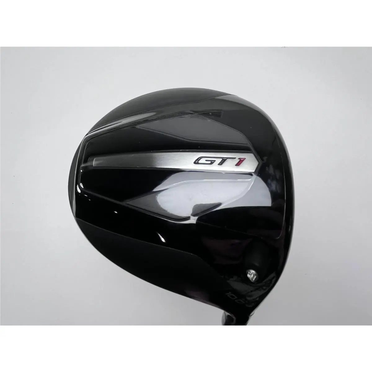 Titleist  - GT1 - Blue 0