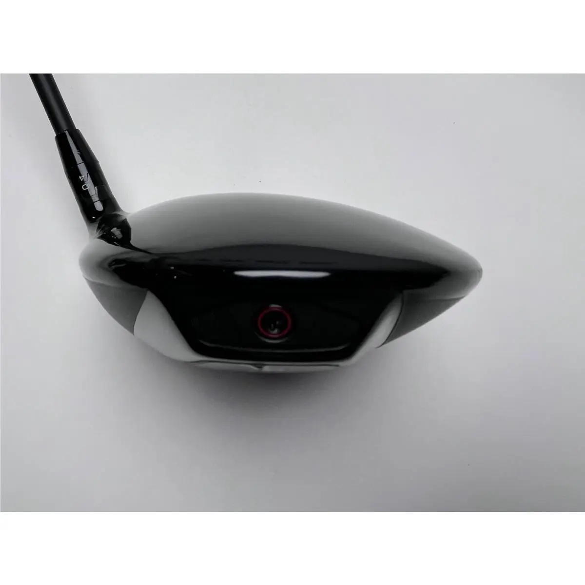 Titleist  - GT1 - Blue 2
