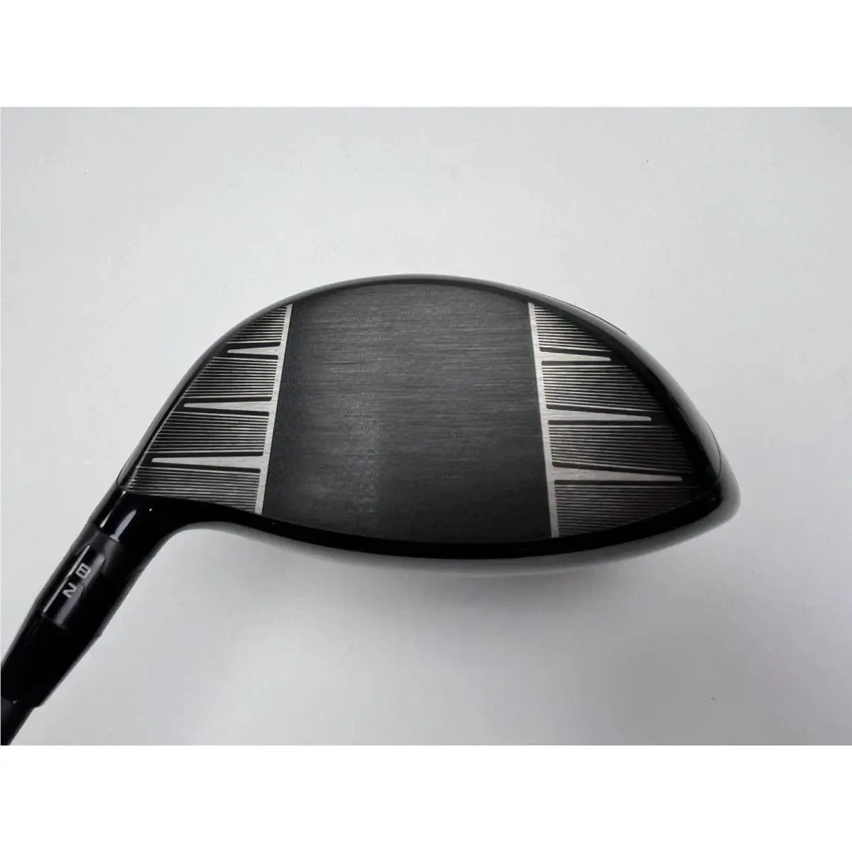 Titleist  - GT1 - Blue 3