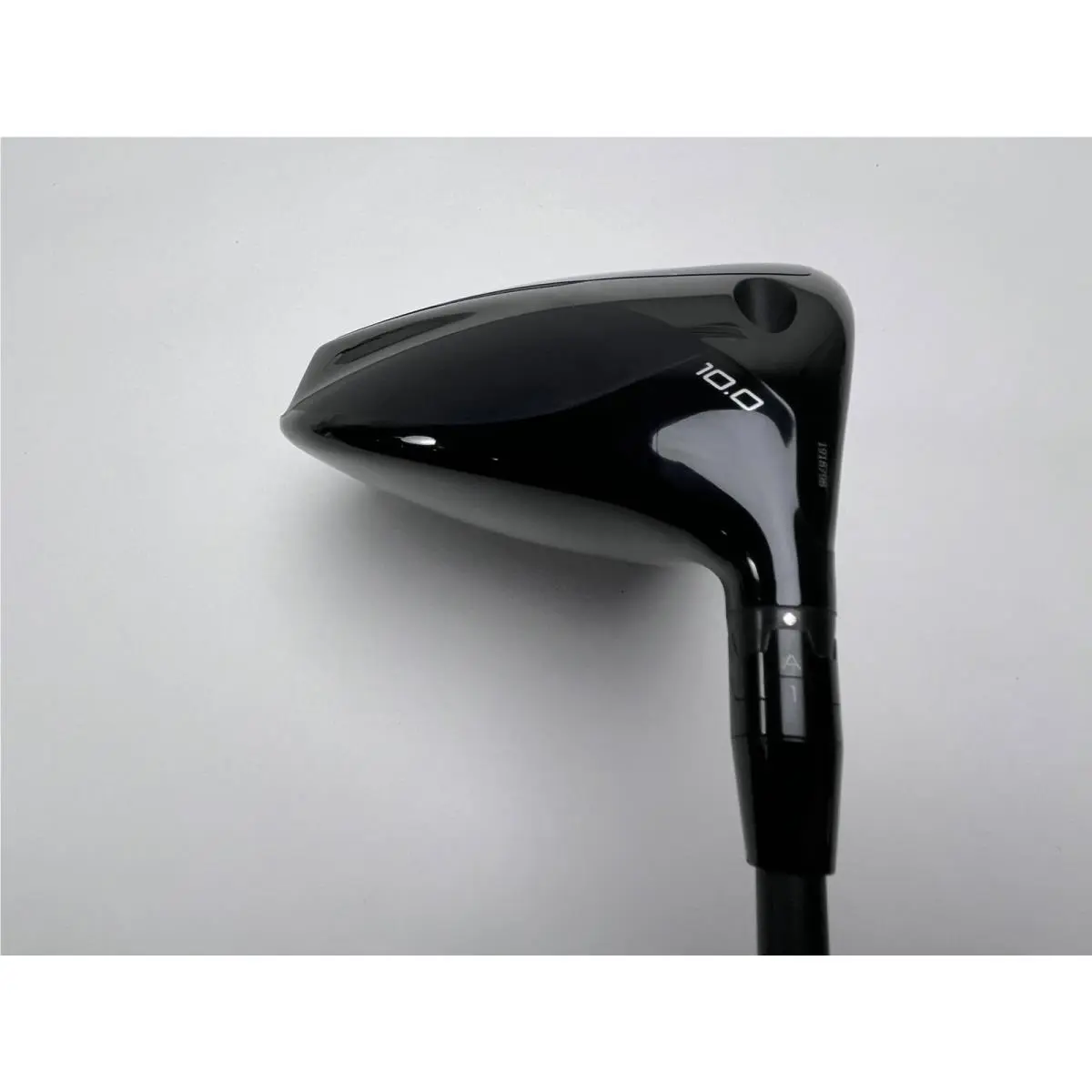 Titleist  - GT1 - Blue 4