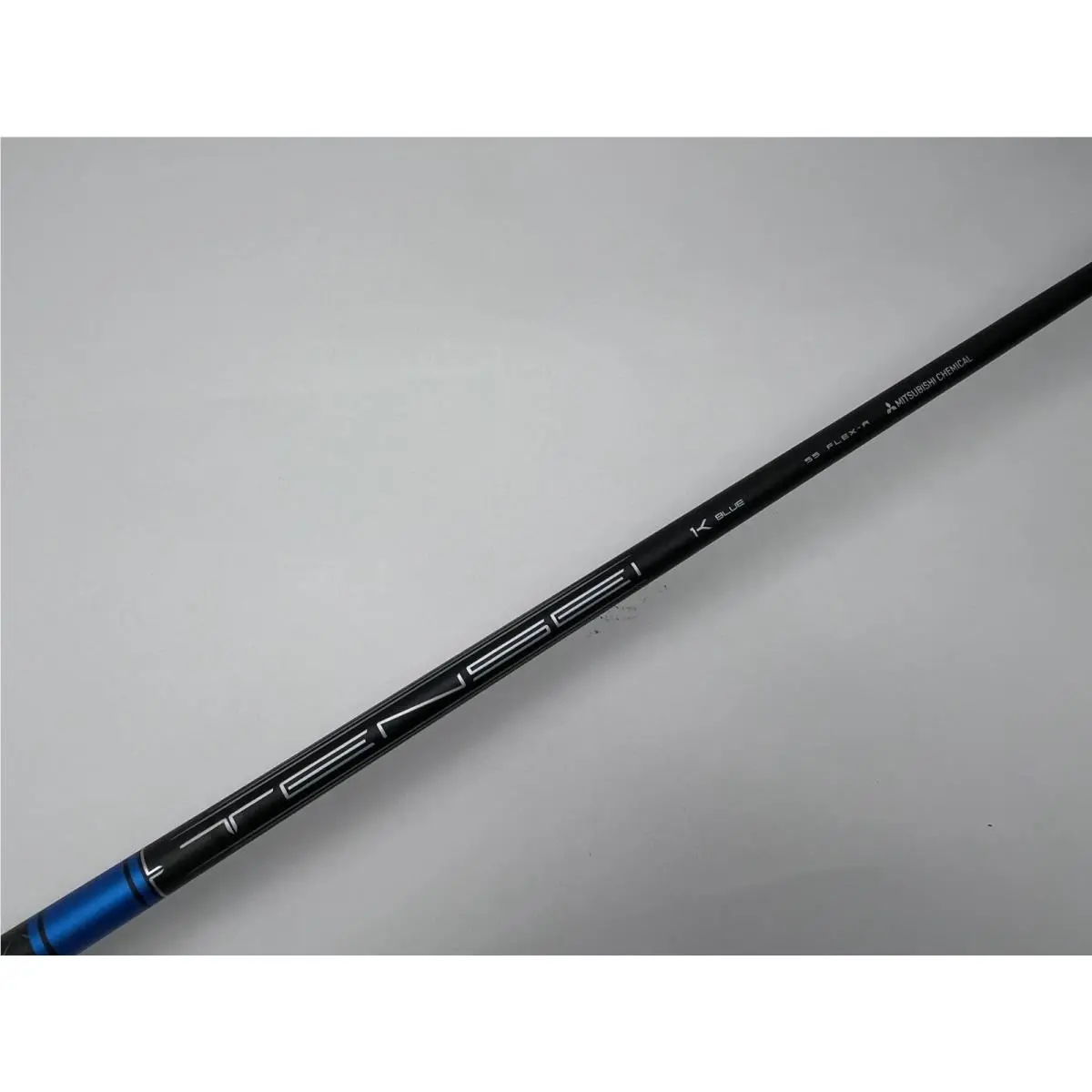 Titleist  - GT1 - Blue 5