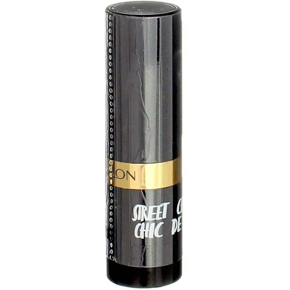 4 Pack  Super Lustrous Lipstick Creme Primrose 668 0.15 fl oz by Revlon