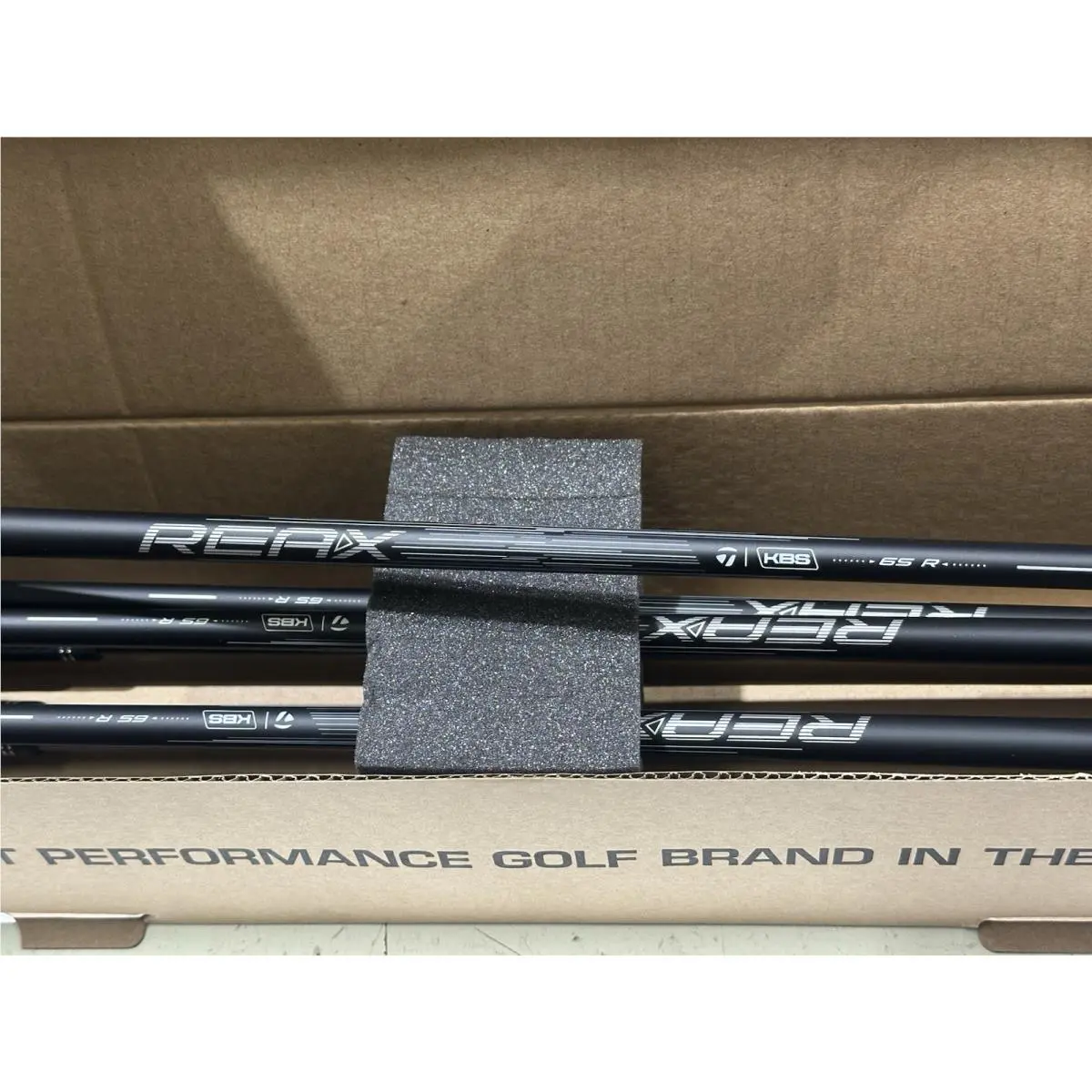 TaylorMade  - Qi MAX - MAX - Chrome, Lie Angle: Black 1