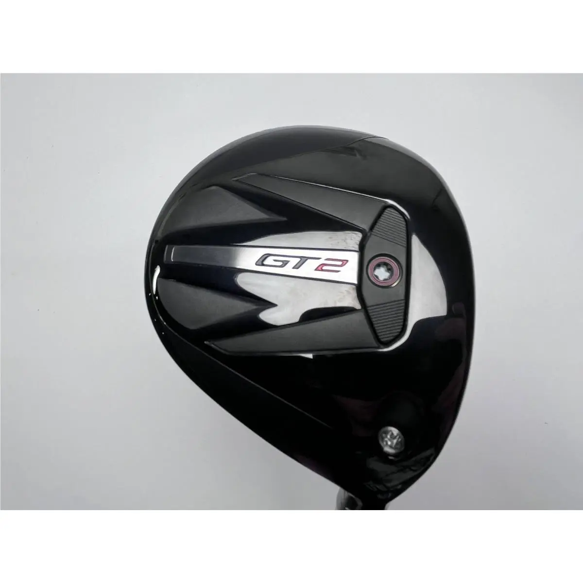 Titleist  - GT2 - Black 0