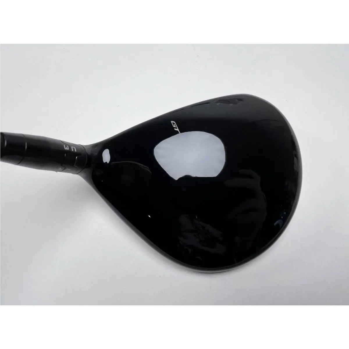 Titleist  - GT2 - Black 1