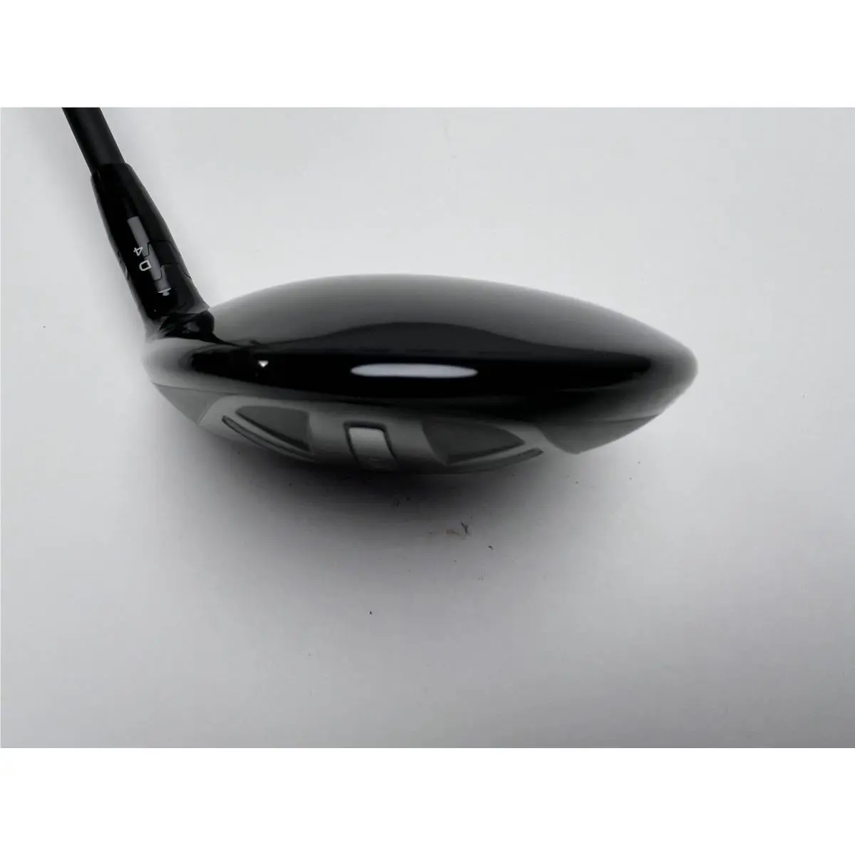 Titleist  - GT2 - Black 2