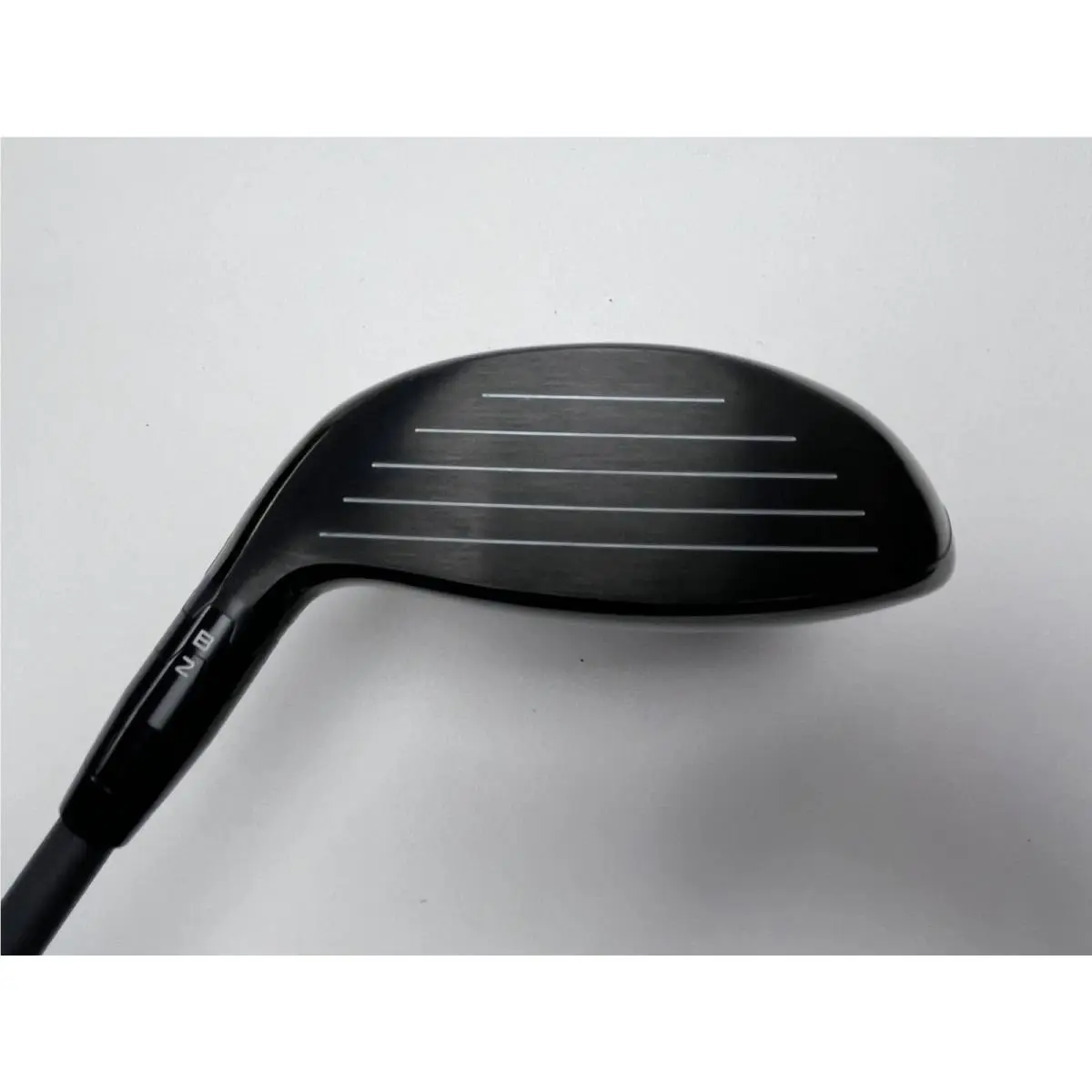Titleist  - GT2 - Black 3