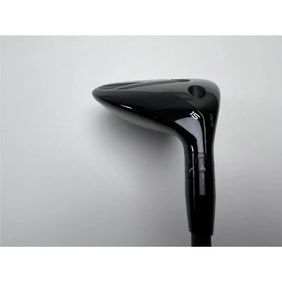 Titleist  - GT2 - Black 4