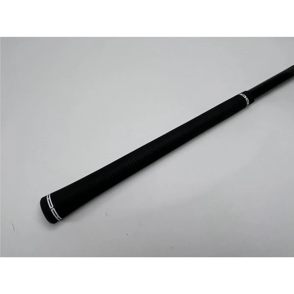 Titleist  - GT2 - Black 6