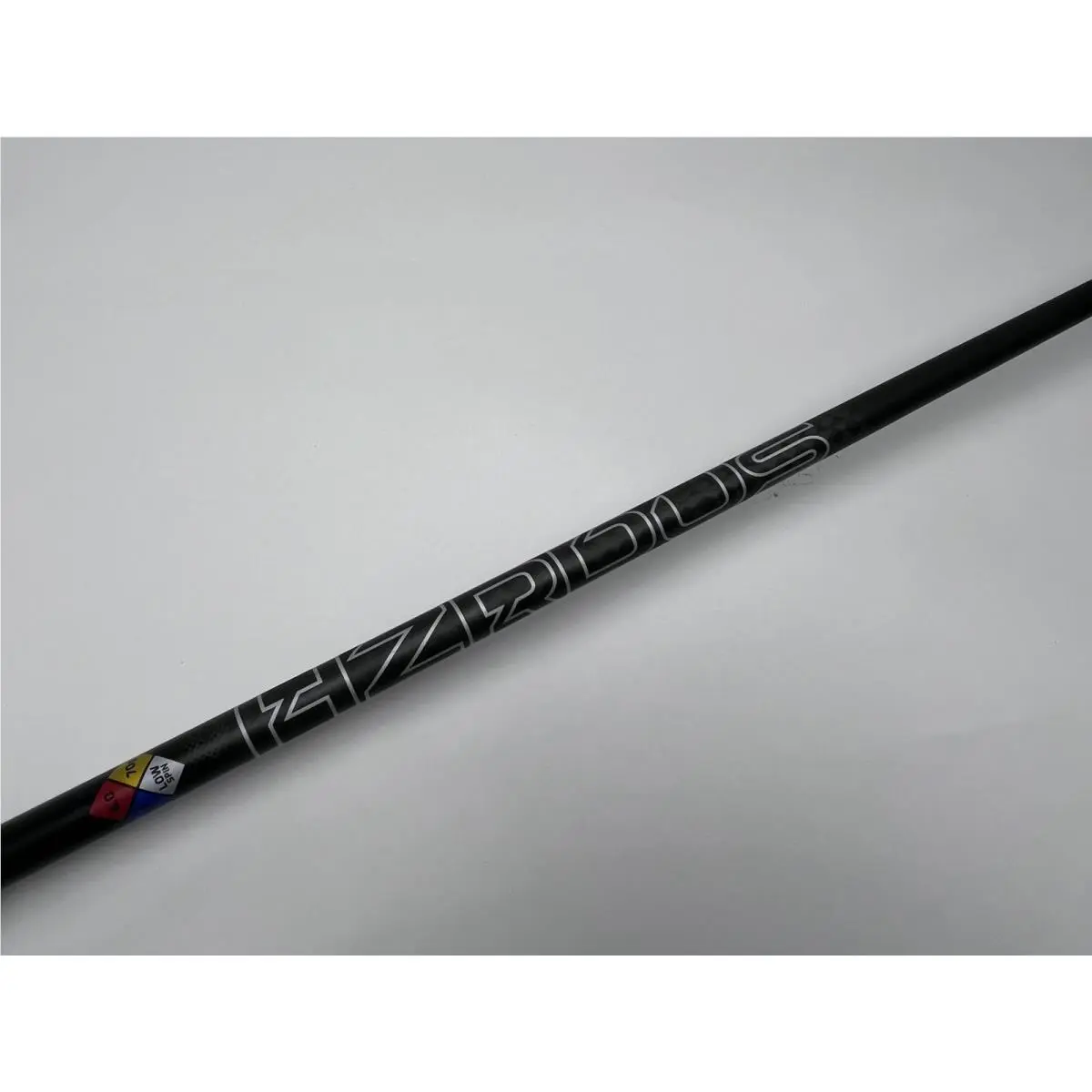 Titleist  - GT2 - Black 5
