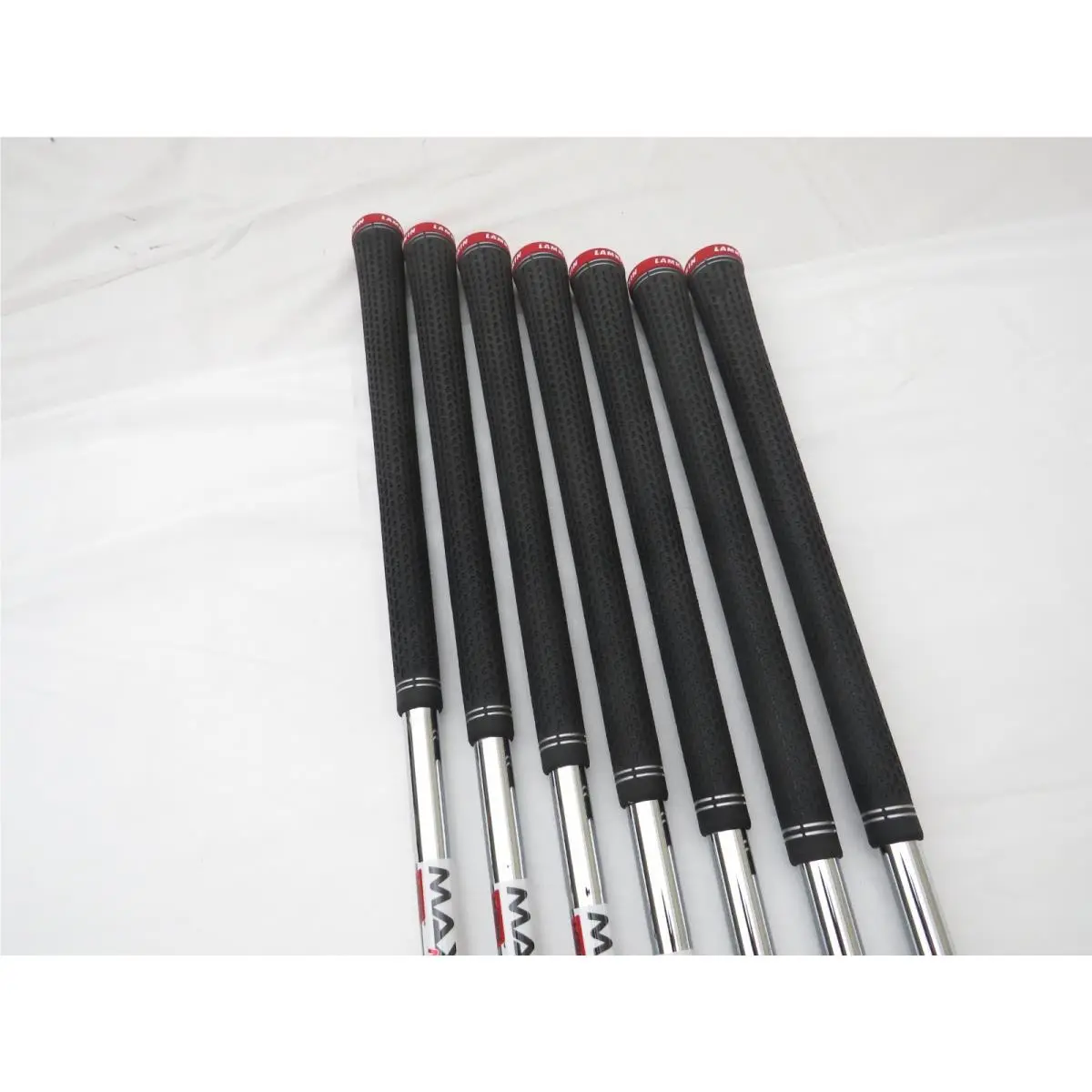 TaylorMade  - Stealth - Stealth - Teal 1