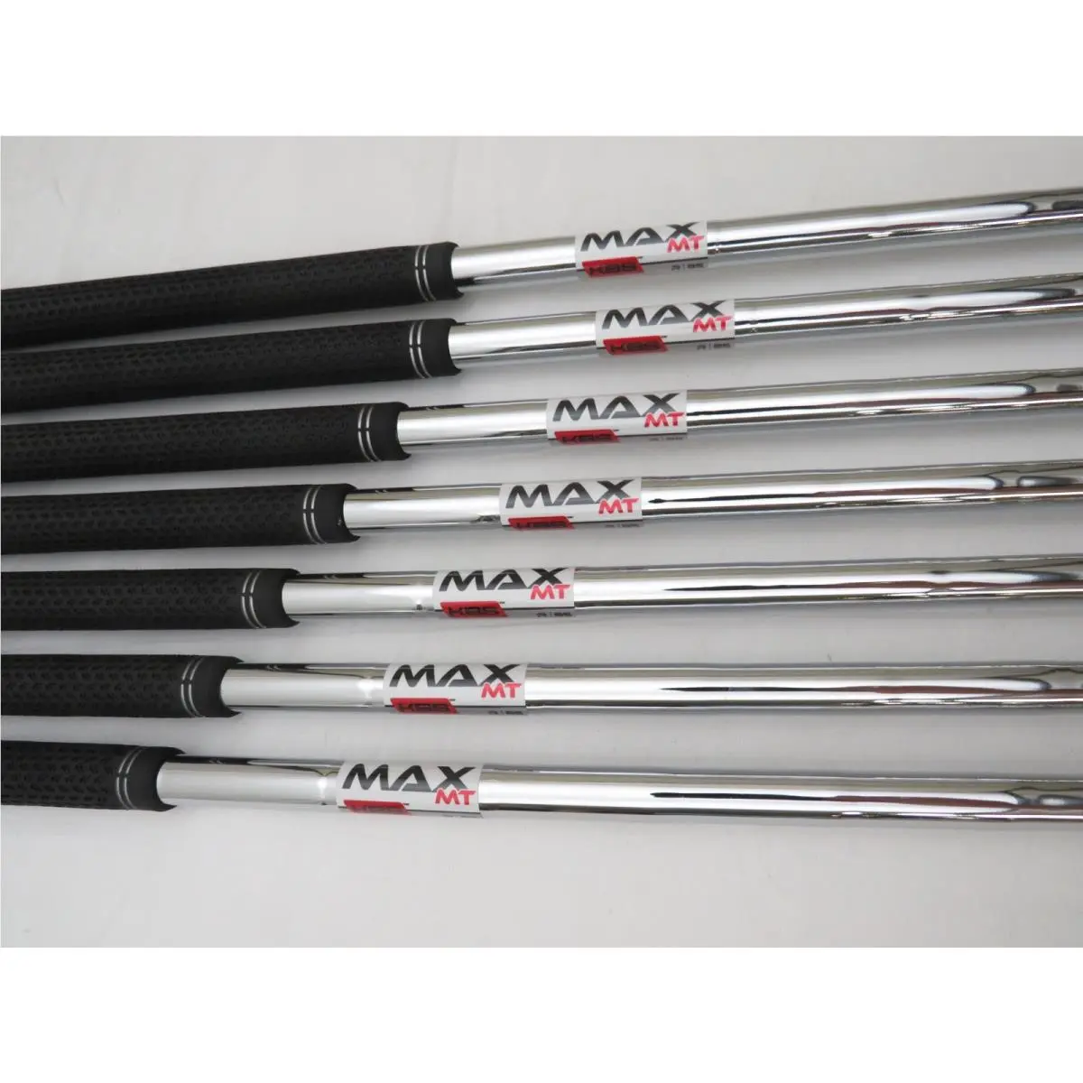 TaylorMade  - Stealth - Stealth - Teal 2