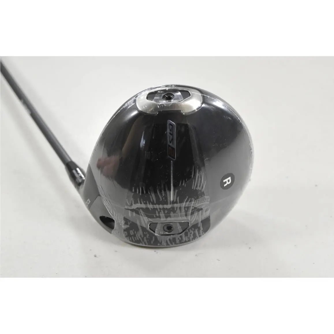 Titleist GTS2 10 Driver Stiff Flex Right Tensei 1K Blue 55g 223356
