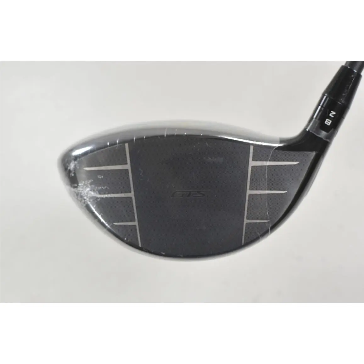 Titleist  - GTS2 - Blue 0