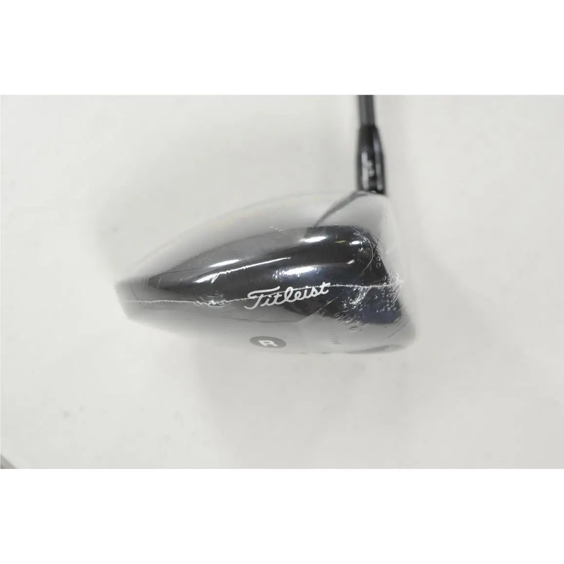 Titleist  - GTS2 - Blue 2