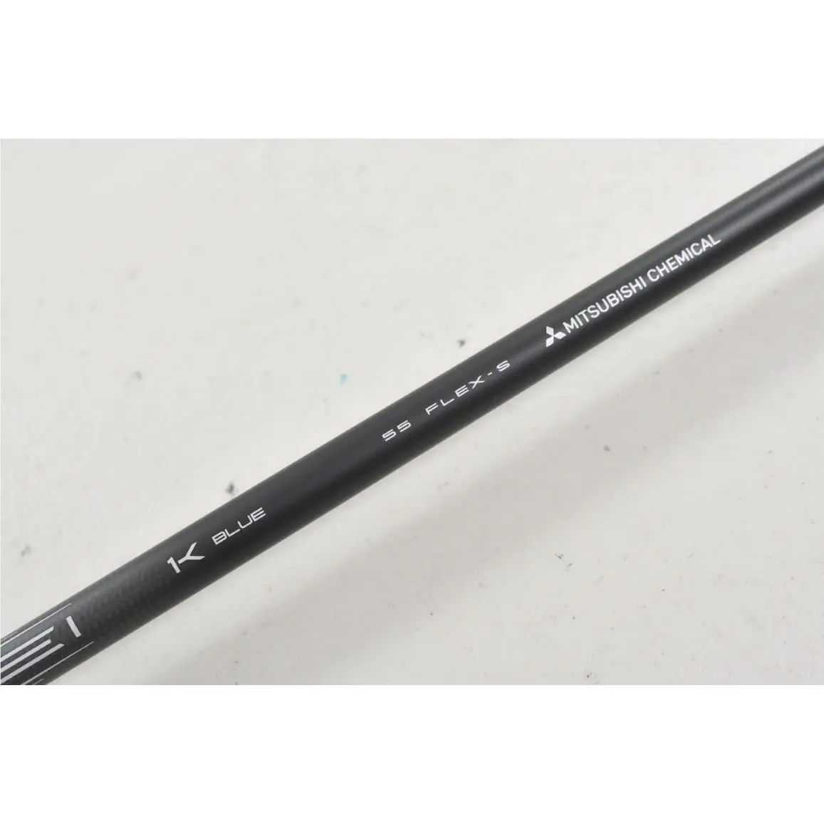 Titleist  - GTS2 - Blue 4