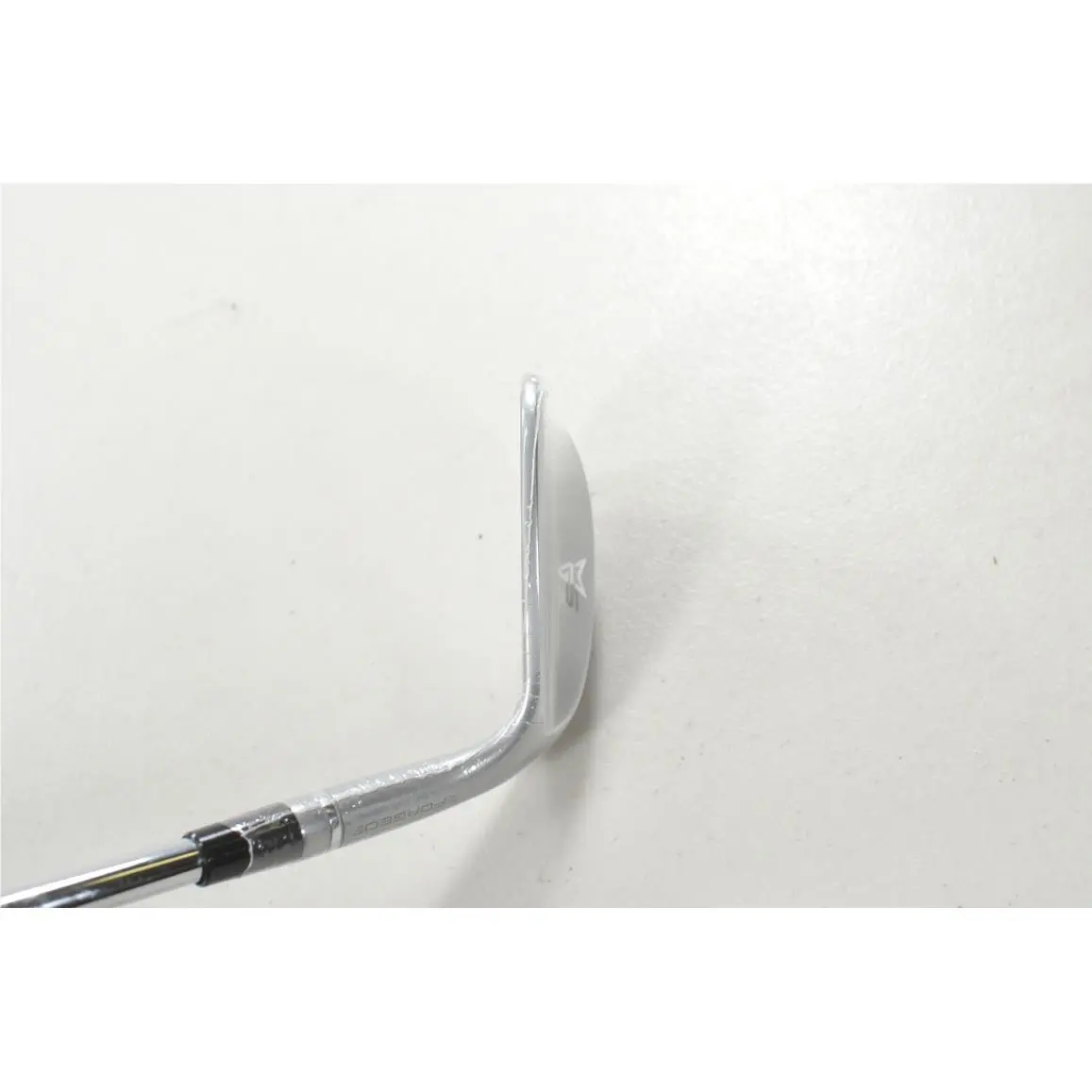TaylorMade  - Milled Grind 5 Chrome - Milled Grind Chrome 1