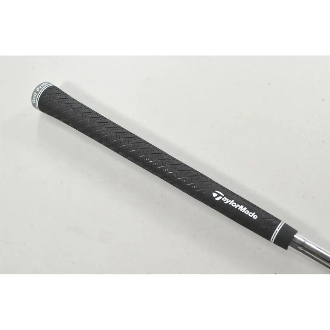 TaylorMade  - Milled Grind 5 Chrome - Milled Grind Chrome 5
