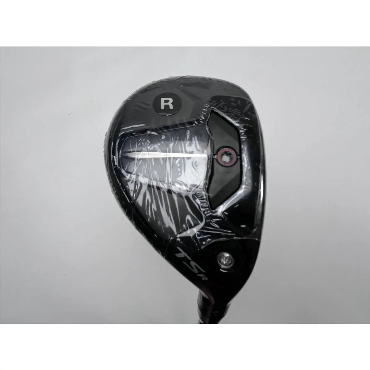 Titleist  - TSR2 - Blue 0