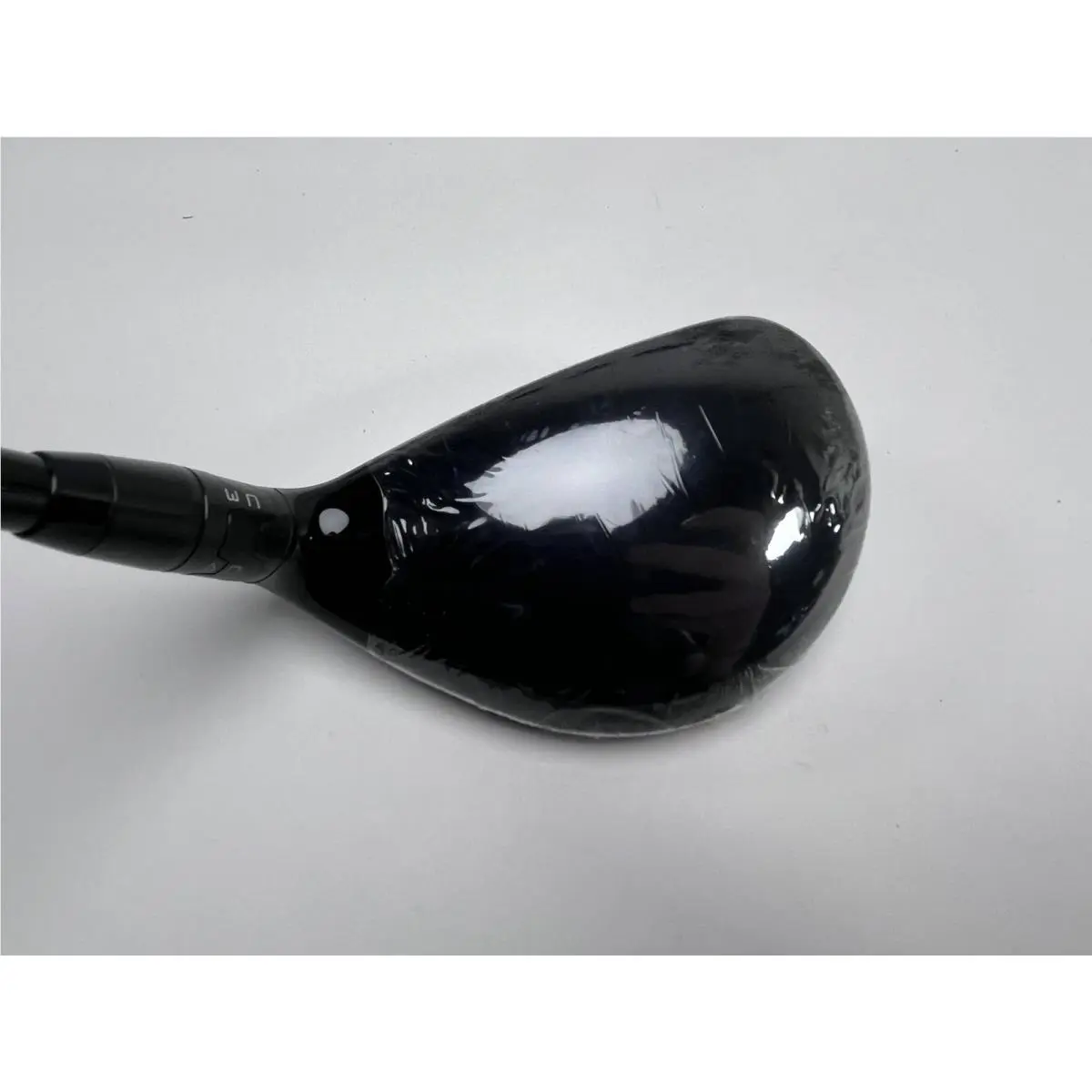 Titleist  - TSR2 - Blue 1