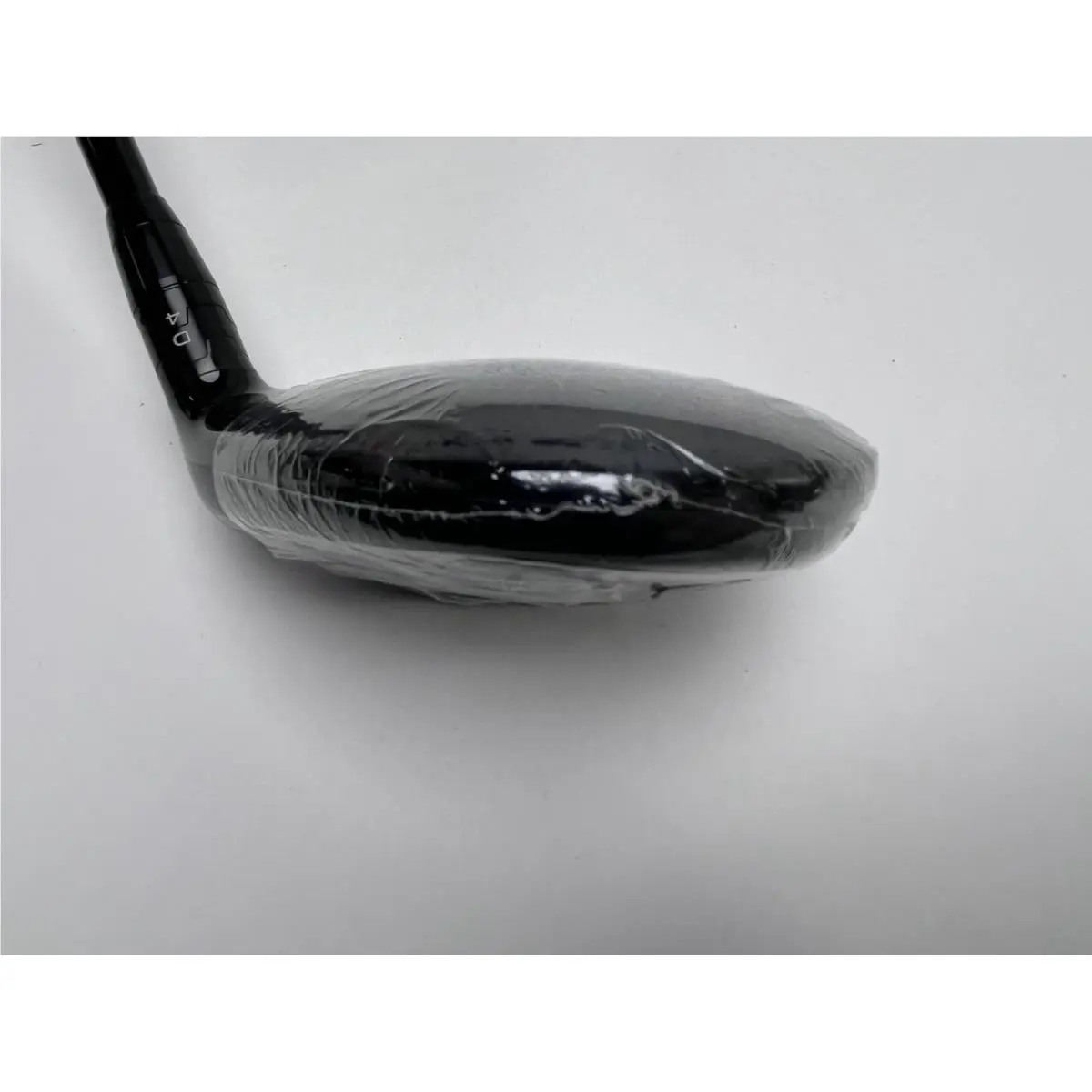 Titleist  - TSR2 - Blue 2