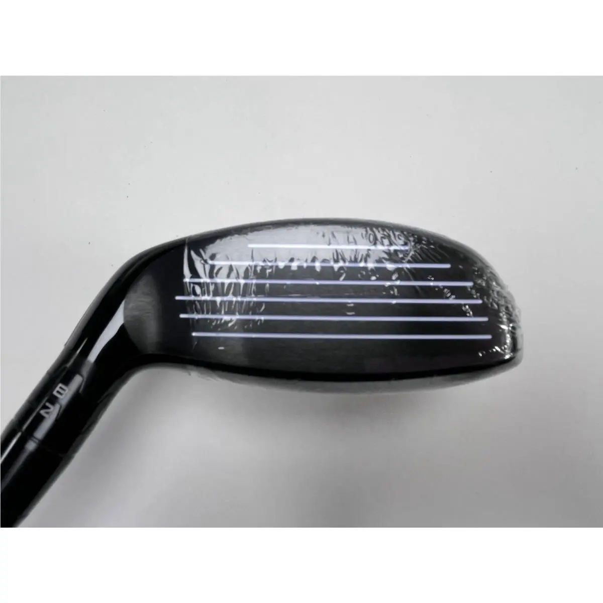 Titleist  - TSR2 - Blue 3