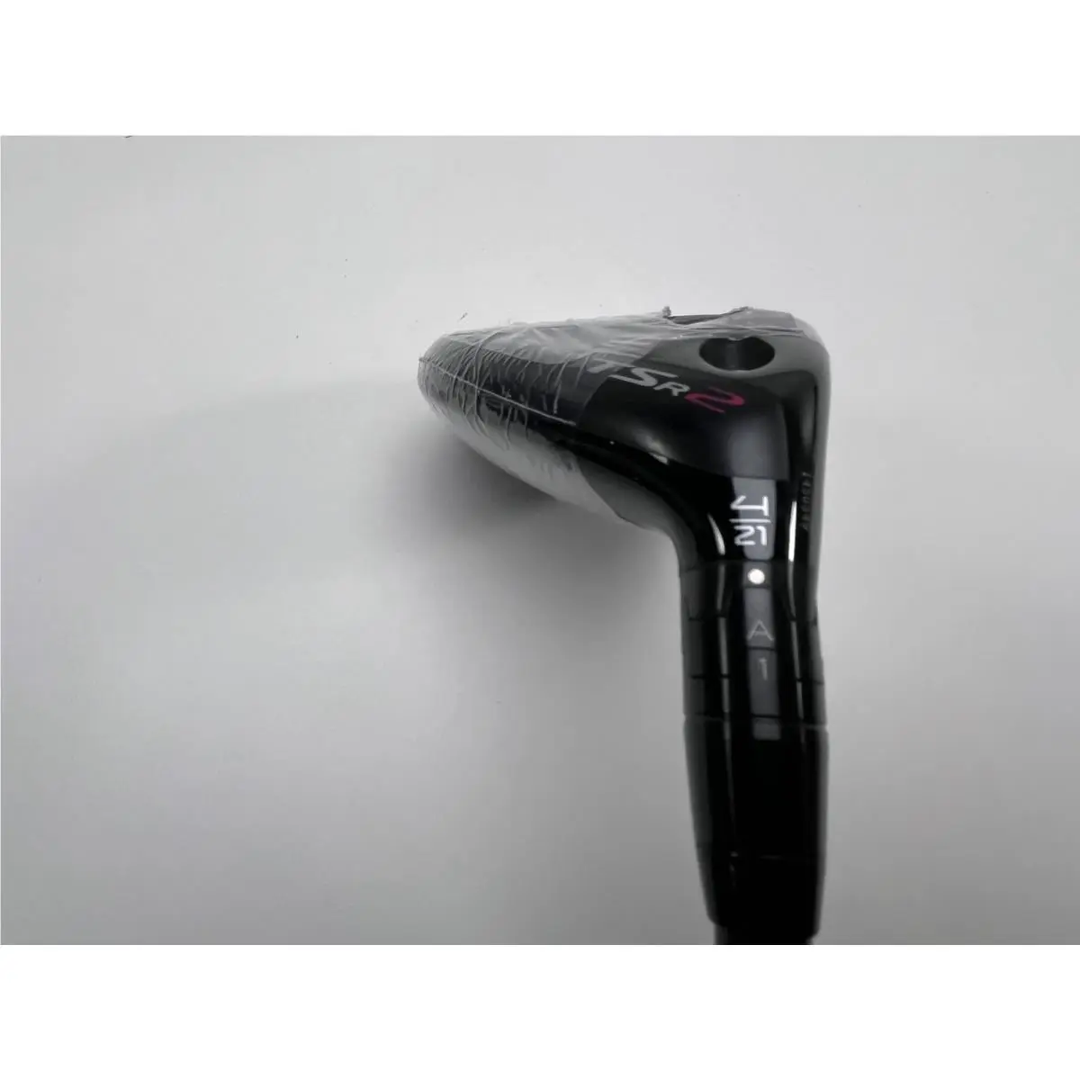 Titleist  - TSR2 - Blue 4