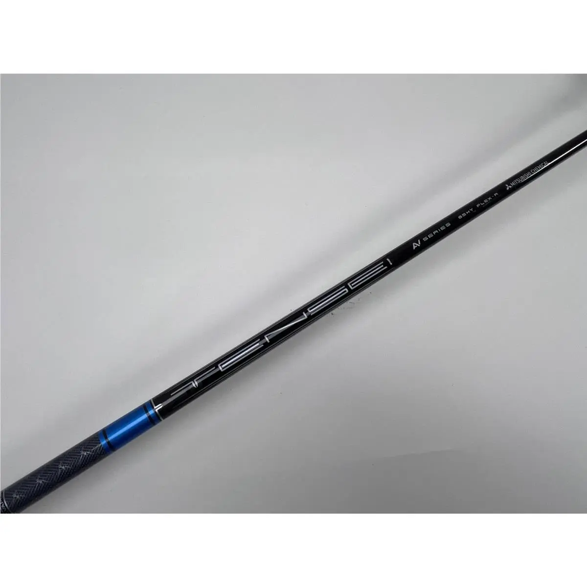 Titleist  - TSR2 - Blue 5